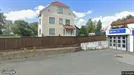 Apartment for rent, Nässjö, Jönköping County, Rådhusgatan