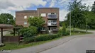 Apartment for rent, Linköping, Östergötland County, Arrendegatan