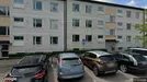 Apartment for rent, Mönsterås, Kalmar County, Älgerumsvägen