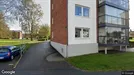 Apartment for rent, Älmhult, Kronoberg County, N Krongatan