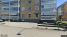 Apartment for rent, Skellefteå, Västerbotten County, S Lasarettsvägen