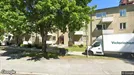 Apartment for rent, Södertälje, Stockholm County, Liljevalchsgatan