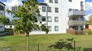 Apartment for rent, Bjuv, Skåne County, Industrigatan