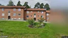 Apartment for rent, Nordanstig, Gävleborg County, Hudiksvallsvägen