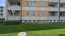 Apartment for rent, Växjö, Kronoberg County, Bokelundsvägen