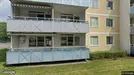 Apartment for rent, Mönsterås, Kalmar County, Älgerumsvägen