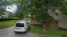 Apartment for rent, Arvika, Värmland County, Sibeliusgatan