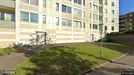 Apartment for rent, Malmö City, Malmö, Agnesfridsvägen