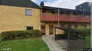 Apartment for rent, Sandviken, Gävleborg County, Seegatan
