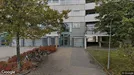 Apartment for rent, Nyköping, Södermanland County, Mariebergsvägen