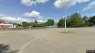 Apartment for rent, Hässleholm, Skåne County, Björksäter