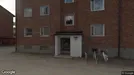 Apartment for rent, Luleå, Norrbotten County, Edeforsgatan