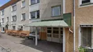 Apartment for rent, Södertälje, Stockholm County, Gröndalsvägen