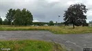 Apartment for rent, Skellefteå, Västerbotten County, Humlegatan