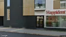 Apartment for rent, Lund, Skåne County, Brunnshögsgatan