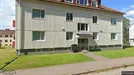 Apartment for rent, Mjölby, Östergötland County, Vattugatan