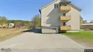 Apartment for rent, Storuman, Västerbotten County, Långgatan