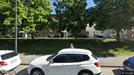 Apartment for rent, Norrköping, Östergötland County, Hagebygatan