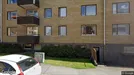Apartment for rent, Katrineholm, Södermanland County, Jägaregatan