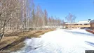 Apartment for rent, Skellefteå, Västerbotten County, N Kustvägen
