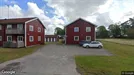 Apartment for rent, Vetlanda, Jönköping County, Brännargårdsvägen