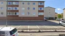 Apartment for rent, Katrineholm, Södermanland County, Trädgårdsgatan
