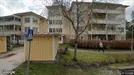 Apartment for rent, Haninge, Stockholm County, Lärarinnevägen