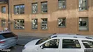 Apartment for rent, Varberg, Halland County, Drottninggatan