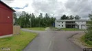 Apartment for rent, Alvesta, Kronoberg County, Taggvägen