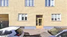 Apartment for rent, Kalmar, Kalmar County, Gripgatan