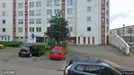 Apartment for rent, Majorna-Linné, Gothenburg, Bangatan