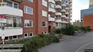 Apartment for rent, Nacka, Stockholm County, Alphyddevägen