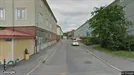 Apartment for rent, Majorna-Linné, Gothenburg, Carnegiegatan