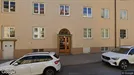 Apartment for rent, Kungsholmen, Stockholm, Runiusgatan