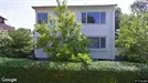 Apartment for rent, Lund, Skåne County, Merkuriusgatan