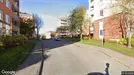 Apartment for rent, Järfälla, Stockholm County, Termovägen