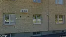 Apartment for rent, Luleå, Norrbotten County, Backgatan