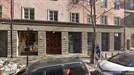 Apartment for rent, Östermalm, Stockholm, Nybrogatan