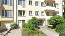 Apartment for rent, Gärdet/Djurgården, Stockholm, Rigagatan