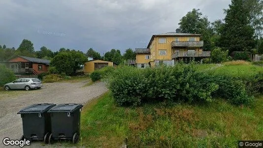 Apartments for rent in Härryda - Photo from Google Street View