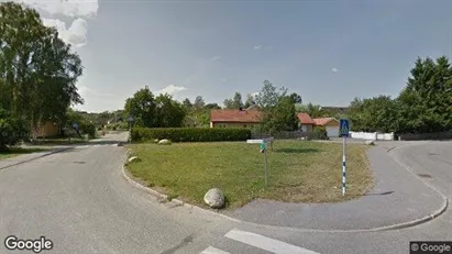 Apartments for rent in Sollentuna - Photo from Google Street View
