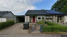 Apartment for rent, Uddevalla, Västra Götaland County, Tant Gröns Väg