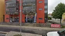 Apartment for rent, Vara, Västra Götaland County, Torggatan