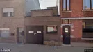 Apartment for rent, Roeselare, West-Vlaanderen, Krekelstraat