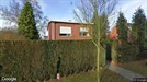 Apartment for rent, Stad Antwerp, Antwerp, Ganzendries