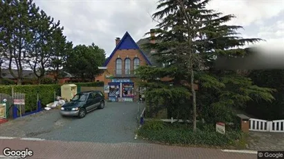 Apartments for rent in Lievegem - Photo from Google Street View