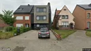 Apartment for rent, Geel, Antwerp (Province), Rijn