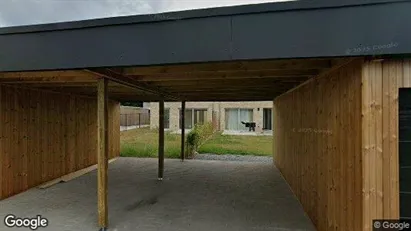 Apartments for rent in Geel - Photo from Google Street View