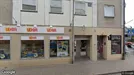 Apartment for rent, Oskarshamn, Kalmar County, Slottsgatan
