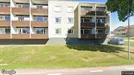 Apartment for rent, Ovanåker, Gävleborg County, Långgatan